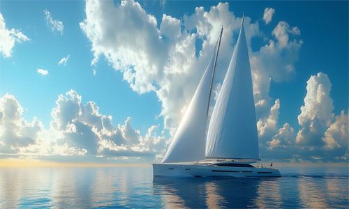Segelschein in Kroatien - ISSA Inshore Skipper