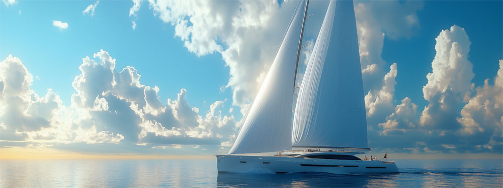Segelschein in Kroatien - ISSA Inshore Skipper 